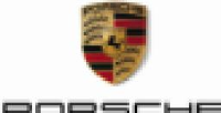 郑州东保润汽车销售有限公司_企业Logo