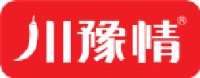 河南省川豫情食品科技股份有限公司_企业Logo