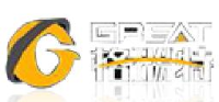 常州格瑞特粉末冶金有限公司_企业Logo