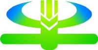 平舆县蓝天农业开发有限公司_企业Logo