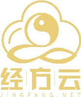 河南经方云科技有限公司_企业Logo