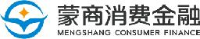 内蒙古蒙商消费金融股份有限公司_企业Logo