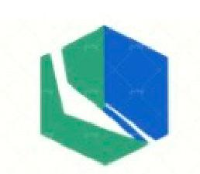 山东云长网络科技有限公司_企业Logo