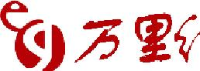 山西万里红生物科技有限公司_企业Logo
