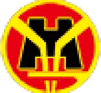山西华阳集团新能股份有限公司_企业Logo