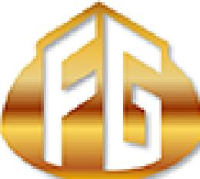珠海菲高科技股份有限公司_企业Logo