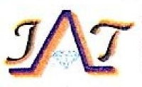 东莞市杰安腾精密五金制品有限公司_企业Logo
