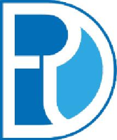 山东艾瑞得电气有限公司_企业Logo