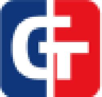 青岛国创供应链有限公司_企业Logo