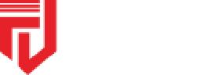 广东元一科技实业有限公司_企业Logo