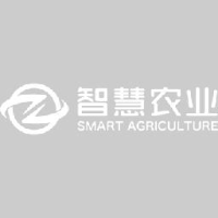 广州市智慧农业服务股份有限公司_企业Logo