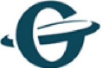 安徽国辉电力建设有限公司_企业Logo