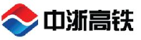 中浙高铁轴承有限公司_企业Logo