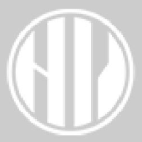 景德镇文宇陶瓷股份有限公司_企业Logo