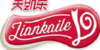江西天凯乐食品有限公司_企业Logo
