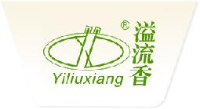 瑞昌市溢香农产品有限公司_企业Logo