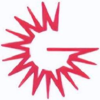江西赣能股份有限公司_企业Logo
