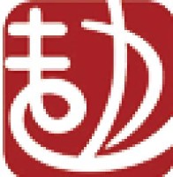 郎溪县赵氏食品有限公司_企业Logo