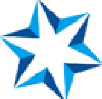 华雅清舍（杭州）健身有限公司_企业Logo