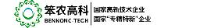郑州笨农农业科技有限公司_企业Logo