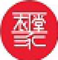浙江聚衣堂服饰有限公司_企业Logo
