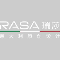 中山市瑞莎卫浴科技有限公司_企业Logo