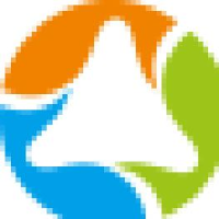 广东勇记水产有限公司_企业Logo