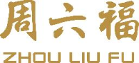 周六福珠宝股份有限公司_企业Logo