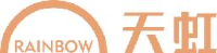 天虹数科商业股份有限公司_企业Logo