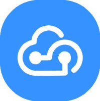 深圳市智慧猫软件技术有限公司_企业Logo