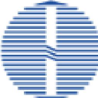 深圳聚顶科技有限公司_企业Logo