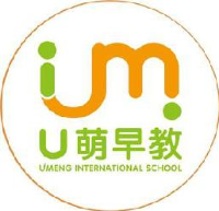 广州早萌婴幼儿照护服务有限公司_企业Logo