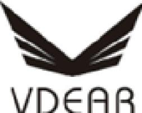 深圳市维迪尔科技有限公司_企业Logo