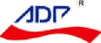 上海亚东国际货运有限公司_企业Logo