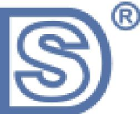 上海大胜卫生用品制造有限公司_企业Logo