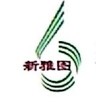 东莞宏图实业有限公司_企业Logo