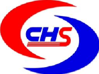 江西昌盛宇航科技有限公司_企业Logo