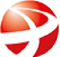 江西省公路工程有限责任公司_企业Logo