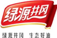 江西绿源油脂实业有限公司_企业Logo