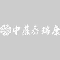 江西中藻生物科技有限公司_企业Logo