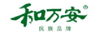 江西禾天下农业科技有限公司_企业Logo