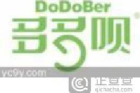 江西海斯易食品有限公司_企业Logo