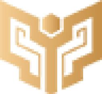 南京御品食品机械有限公司_企业Logo