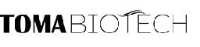 洞玛生物技术(深圳)有限公司_企业Logo