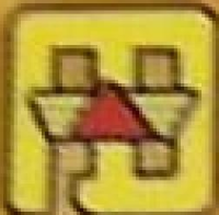 阳城县阳泰集团实业有限公司_企业Logo