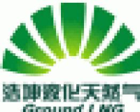 沁水县浩坤煤层气有限公司_企业Logo