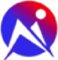 天津柏森遮阳用品有限公司_企业Logo