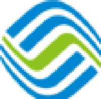 中移铁通有限公司_企业Logo
