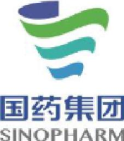 重庆太极药用动植物资源开发有限公司_企业Logo