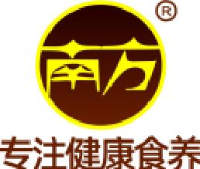 江西南方食养集团科技有限公司_企业Logo